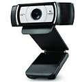 webcam c930e 960-000972