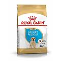 corcchette per cani labrador retriever cuccioli sacco 12 kg