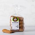 biscotti da latte multicereali 300 g