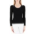 maglia maniche lunghe sport