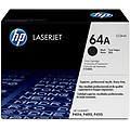 64x 2-pack high yield black original laserjet toner cartridges cartuccia toner 2 pz originale