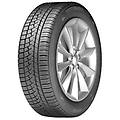 pneumatico wh1000 xl m+s 3pmsf 235/45r17 97v invernale 