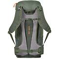 sorapis 32l zaino