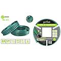 - trade shop tubo irrigazione annaffia giardino piante lava pompa 20mt 66 ft. ø3/4-19mm