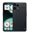 phone (3a) 8-128 lite black