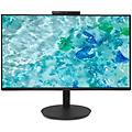 cb2 monitor vero cb272d6 nero