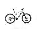 ebike ricondizionata · jam² 6. 9 · buone condizioni