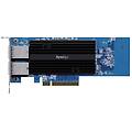 e10g30-t2 scheda di rete 10gbe a due porte