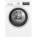 - iq500 wu14ut42 lavatrice caricamento frontale 9 kg 1400 giri /min bianco