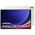 galaxy tab s9 ultra sm-x916b 5g 1 tb 37 1 cm (14. 6) qualcomm snapdragon 16 gb wi-fi 6 (802. 11ax)