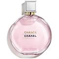 - chance eau tendre edp vaporizador 50 ml