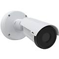 q1952-e capocorda telecamera di sicurezza ip esterno 800 x 600 pixel muro/palo (02160-001)
