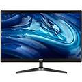 - all-in-one veriton z2514g monitor 23. 8' full hd intel core i5-12450h 3. 3 ghz ram 8 gb ssd 512