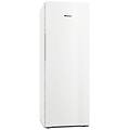 Miele Fn 4342 E Congelatore Verticale Libera Installazione 239 L Bianco