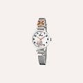 orologio al quarzo junior collection 18659/2 18659/2