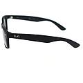 occhiali da sole new wayfarer rb2132 622/58 polarizzati