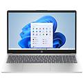 laptop 15-fc0039nl amd ryzen 5 7520u computer portatile 39 6 cm (15. 6'') full hd 8 gb