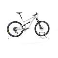 ebike ricondizionata · habit waves · come nuovo