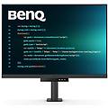Benq Rd280ua 28 2 Led Ips Ultrahd 4k Hdr400 Usb C