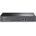 omada oc300 gateway/controller 10 100 1000 mbit/s