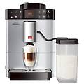 Melitta Meli Vollauto Caffeo Passi F53 1 101 Sr