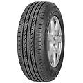 efficientgrip suv 215/60 r17 96 h 