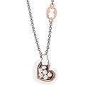 collana donna gioielli nan0407