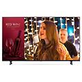 schermo piatto 50un640s lcd 4k ultra hd 127 cm blu wifi webos 22