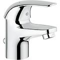 Grohe Euroeco Monocomando Lavabo
