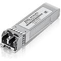 sfp10g-sr-e modulo transceiver sfp 10 gige 10gbase-sr lc multi-mode fino a 300m 850nm