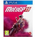motogp 19 moto gp 19 ps4 playstation 4
