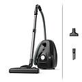 green force max ro6136 4 5 l secco 900 w sacchetto per la polvere