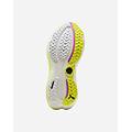 foreverrun nitro 2 w scarpe running donna giallo 4