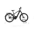 ebike ricondizionata · xd3 all terrain · buone condizioni