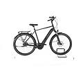 ebike ricondizionata · image 3. b advance · come nuovo