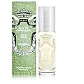 eau de campagne 100 ml eau de toilette spray donna