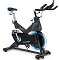 bicicletta magnetica per allenamentospinzo-x del marchio 135 kg