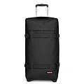 Eastpak Transit R M Trolley Os