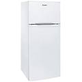 - frigorifero combinato cdh1s513ewl no frost classe e capacità lorda / netta 151/112 litri