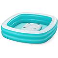 piscina gonfiabile per bambini + 6 anni
