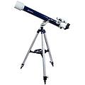 bresser. telescopio az1 60/700 cannocchiale da puntamento ritiro gratis