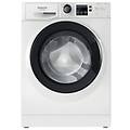lavatrice a libera installazione nf746wk it