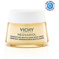 neovadiol pre-menopausa crema notte ridensificante rivitalizzante 50ml