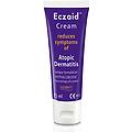 eczaid cream 75 ml crema emolliente per pelle secca e con eczema