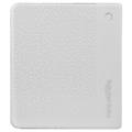 - rakuten libra colour lettore e-book touch screen 32 gb wi-fi bianco