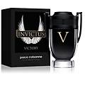 paco invictus victory 100 ml eau de parfum extreme spray uomo