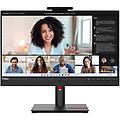 thinkvision t24mv-30 led display 23. 8'' 1920x1080 pixel full hd nero