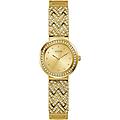 orologio al quarzo treasure gw0476l2 1681624