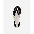 propio nitro m scarpe running uomo giallo 8. 5