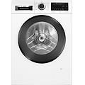 serie 6 wgg254z7it lavatrice a carica frontale 10 kg 1400 rpm classe a